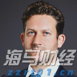 美国火箭制造商Firefly Aerospace(FLY.US)IPO定价45美元/股超预期 今晚登陆纳斯达克