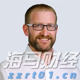 或致牙龈肿胀被多国禁售！高露洁回应