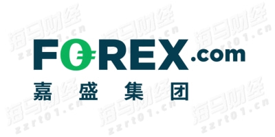 市场情绪发出警报，美股多头增添一忧