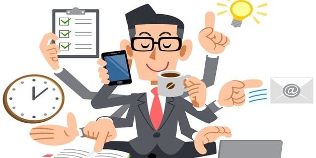 泰康人寿安徽分公司：收到“领导”要求转账的微信，你会怎么回复？