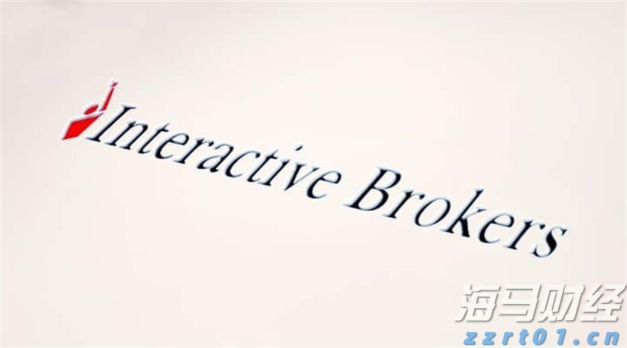 苹果(AAPL.US)通过AI推动新战略：桌面机器人引领2027计划，智能家居摄像头开启增长新机遇
