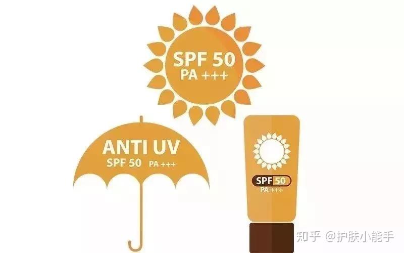 威廉姆斯(WMB.US)预测美国LNG份额未来十年将超25% 上调2024年EBITDA预期5000万美元