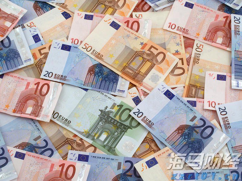 特朗普：已“成功打击”伊朗三处核设施