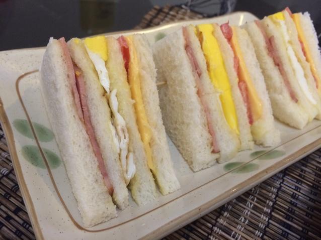 仿制药的冲击导致诺和诺德(NVO.US)市值蒸发700亿美元，巴克莱警告其面临“信誉崩塌”