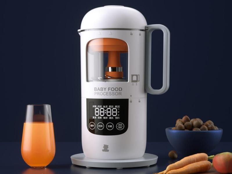 仿制药的冲击导致诺和诺德(NVO.US)市值蒸发700亿美元，巴克莱警告其面临“信誉崩塌”