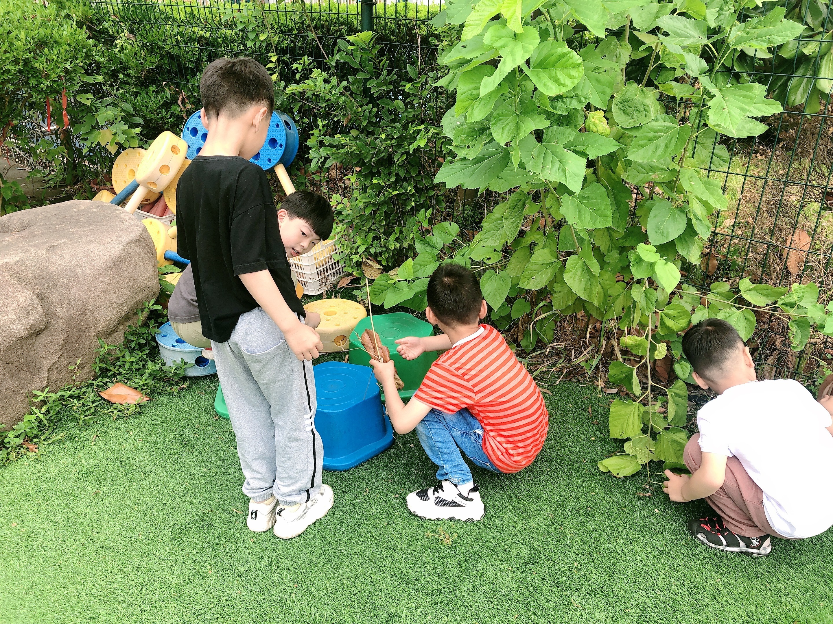 兴业银行合肥分行：暖心服务擦亮金融为民底色
