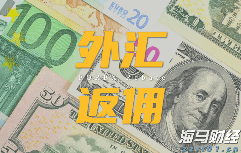 童谣为文化血脉注入新活力
