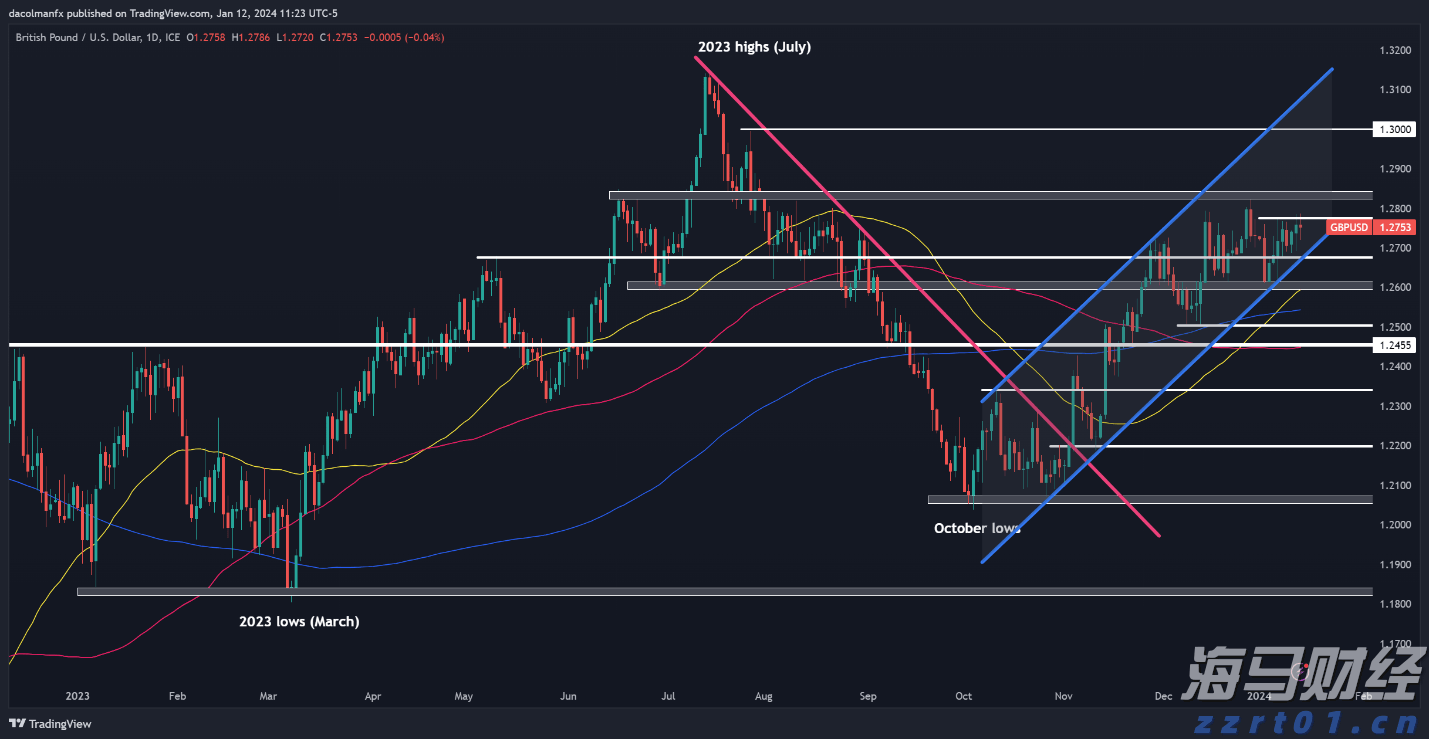 针对这类“食品” 河北省市场监管局发出消费提示和告诫