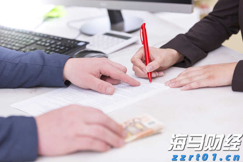 定了！2025年第二次广东省中等职业技术教育专业技能课程考试9月2日查分