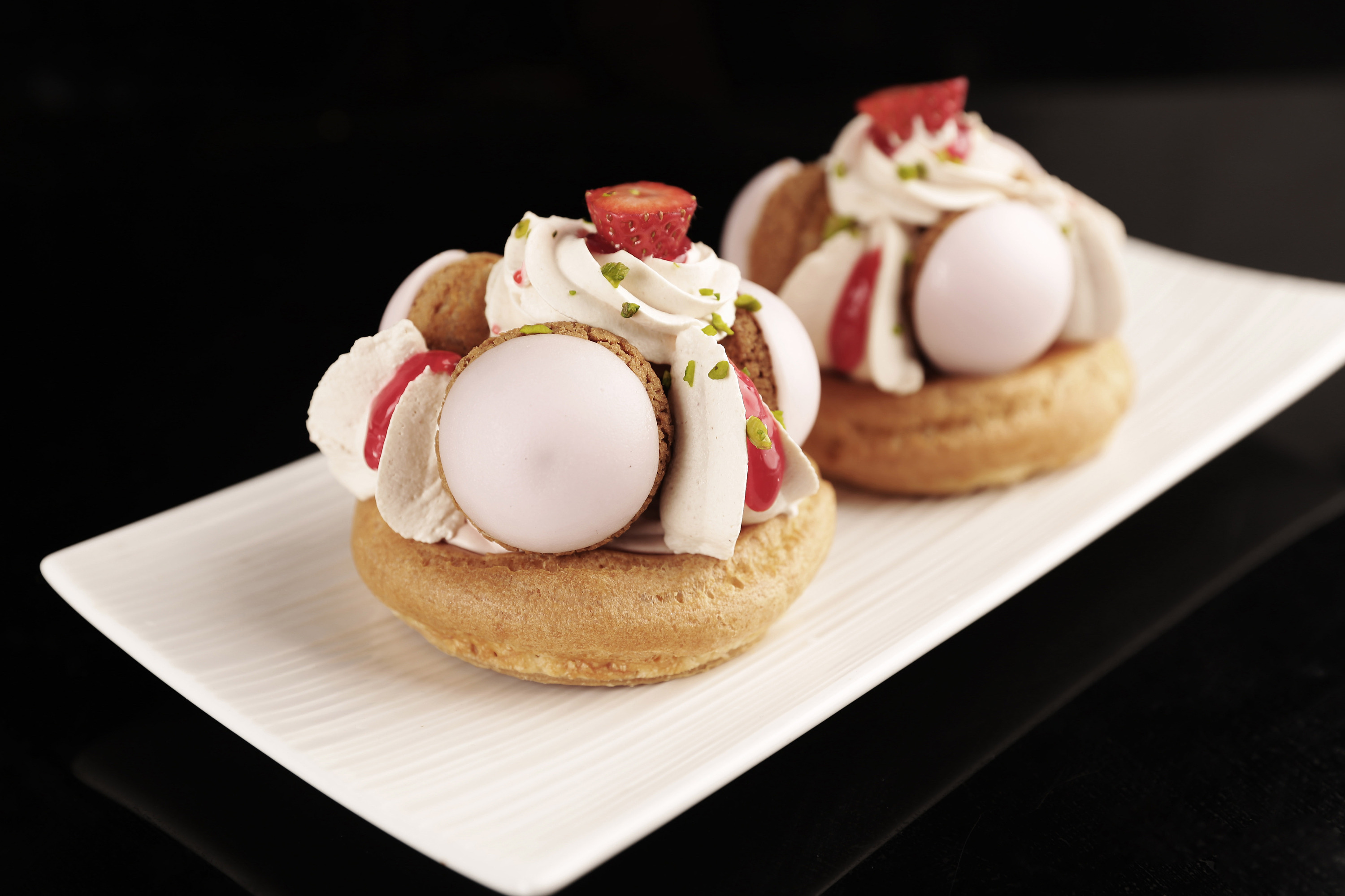 国家统计局：2025年1—6月份全国规模以上工业企业利润下降1.8%