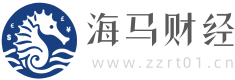 新汽车央企浮现 重组整合将有大动作