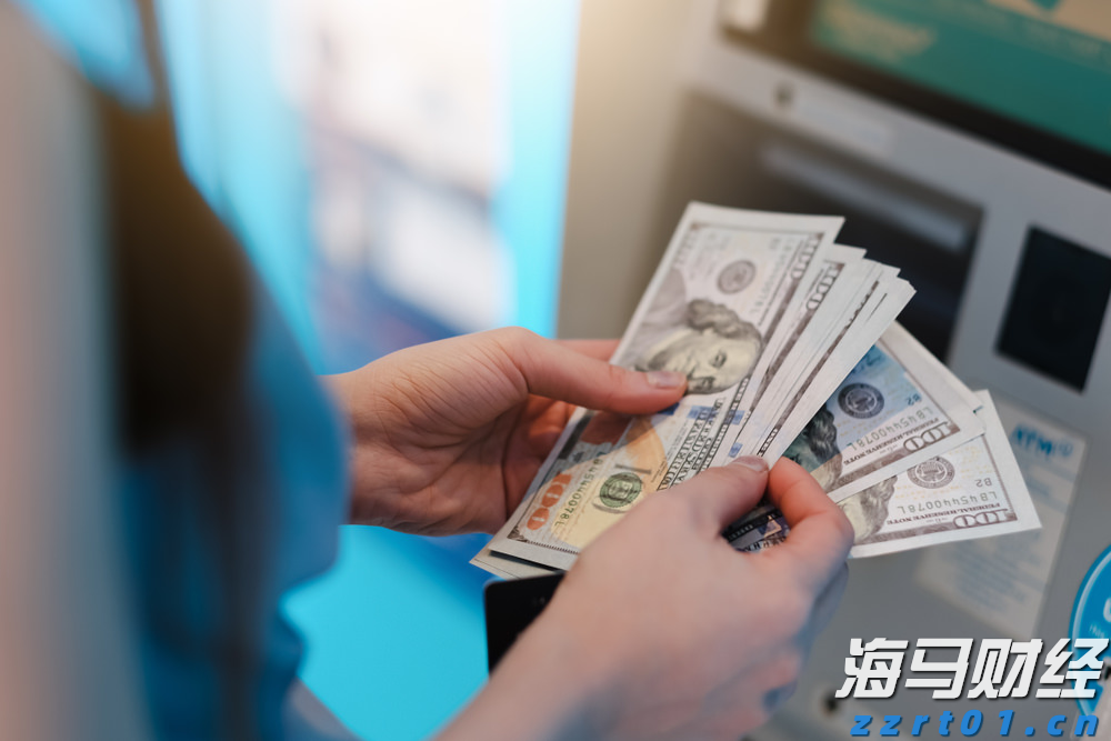 梅州开展以防蚊灭蚊为核心的全市爱国卫生攻坚行动：落实四项任务 全域防蚊灭蚊