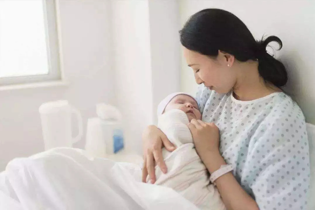 医生们的“不普通病例”