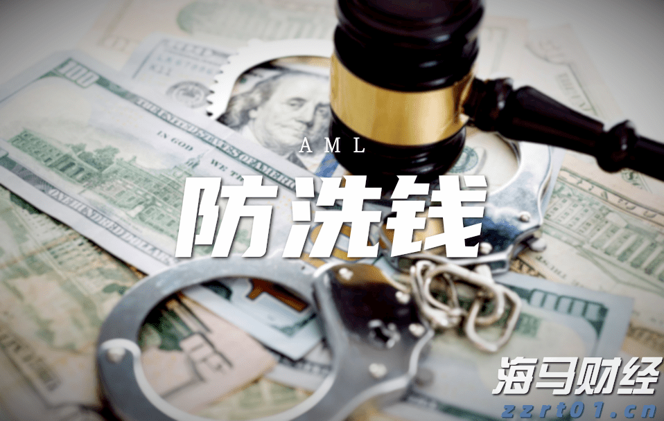 注意防御！热带低压将为江门、阳江、茂名、湛江带来强降雨