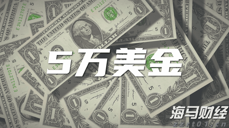 Meme热潮推动冷门医疗IT股飙升：Healthcare Triangle(HCTI.US)一日涨115% 交易量占全美15%
