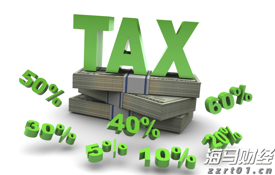 中国电信(00728)发布中期业绩，股东应占利润230.17亿元 同比增加5.52%