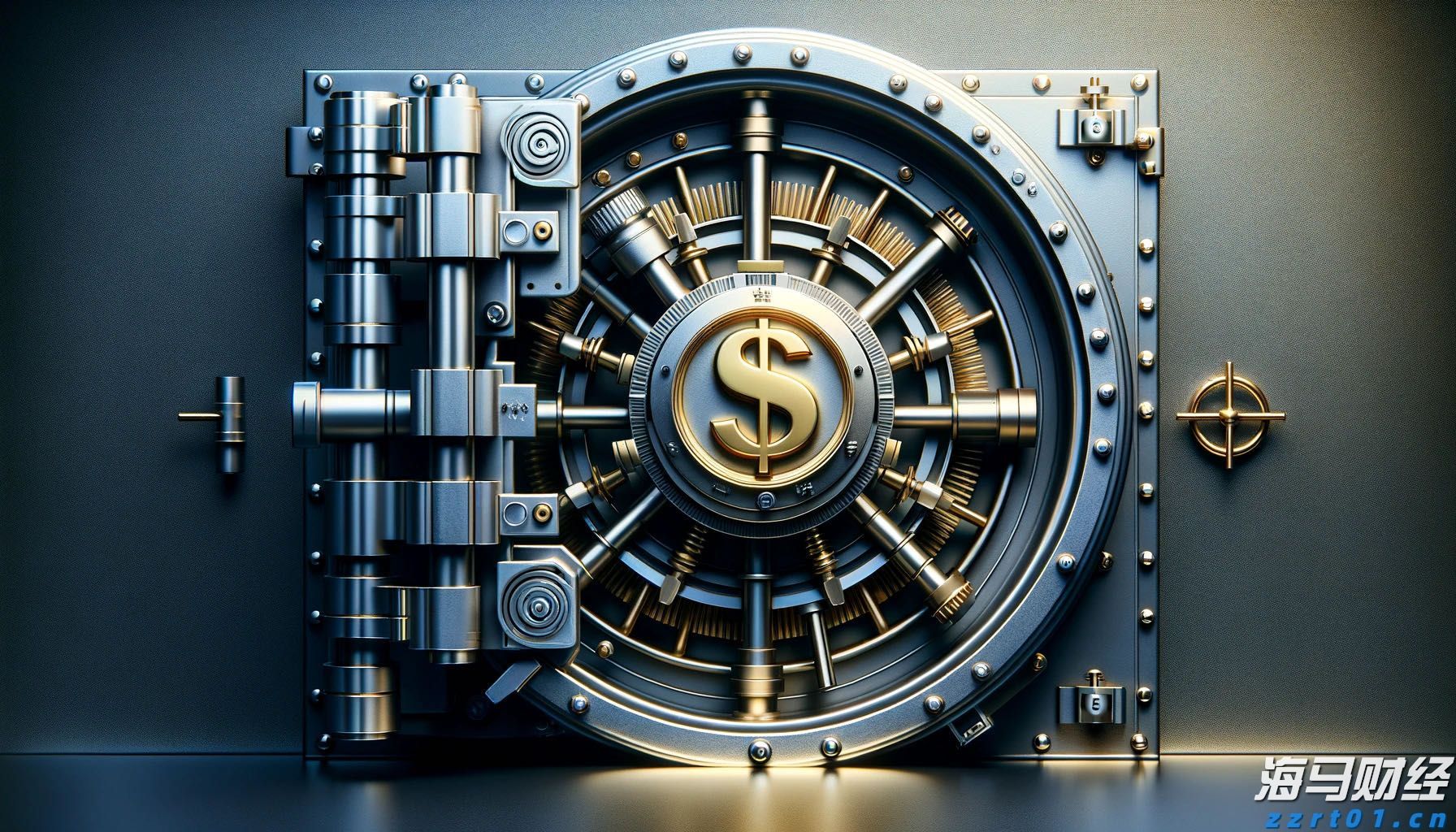 黔西南州2025年中考网上补报志愿须知