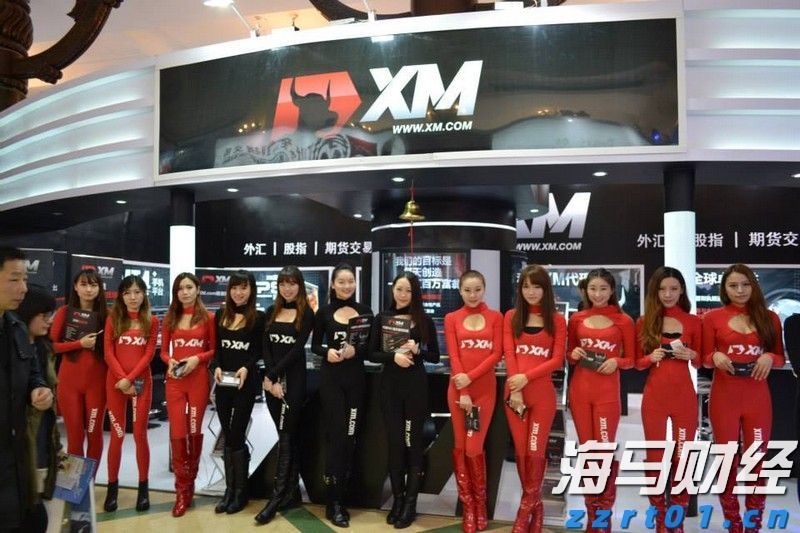 泰康人寿2024年报披露：深耕新寿险，开拓高质量发展新局