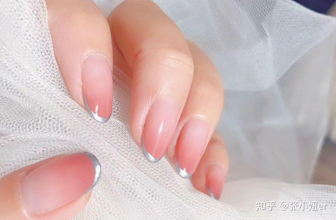 中国男篮赢了！时隔10年，重回亚洲杯四强