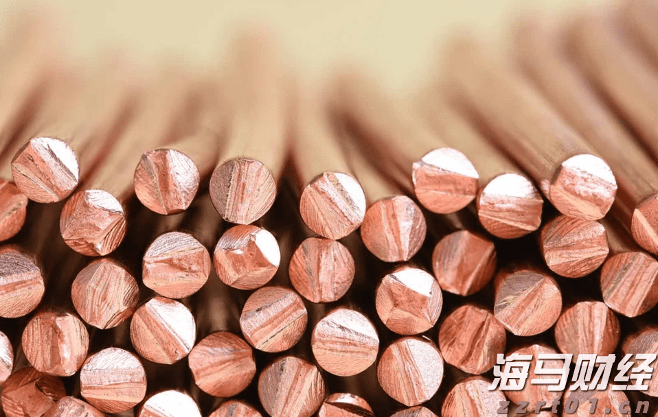 胸腺肿瘤治疗已开启微创治疗新篇章