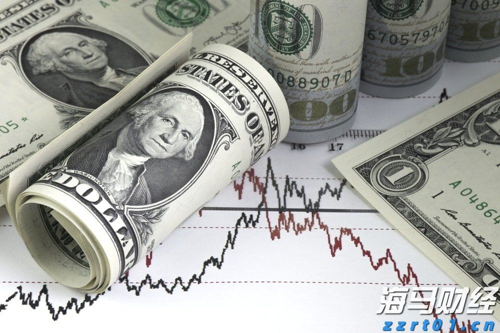 Canalys：2025年第二季度美国智能手机出货量同比增长1%