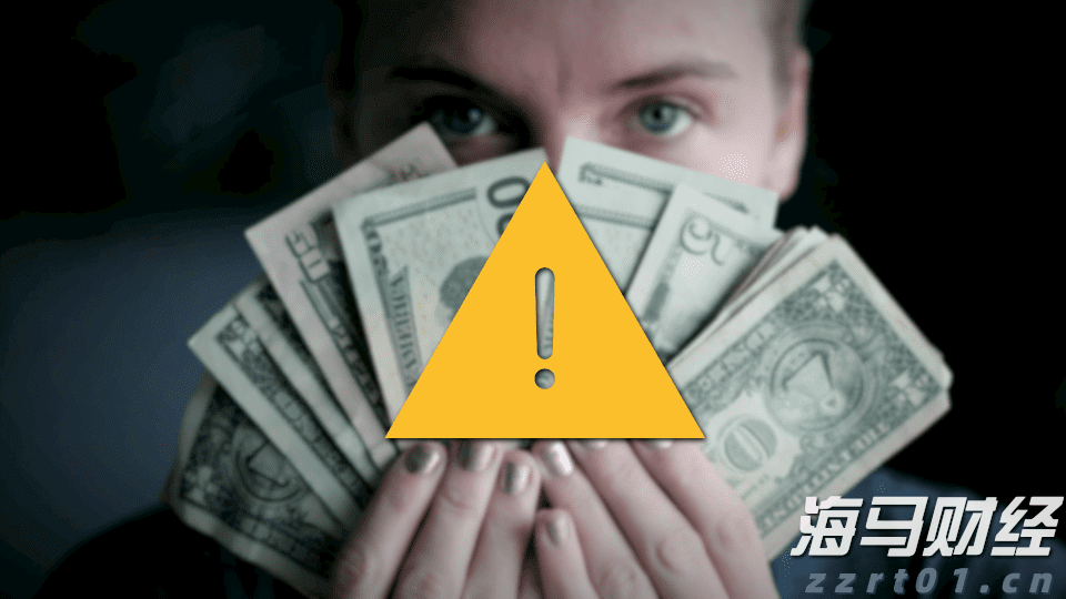 Canalys：2025年第二季度美国智能手机出货量同比增长1%