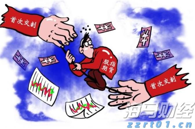 外媒：美国开始从叙利亚撤出数百名士兵