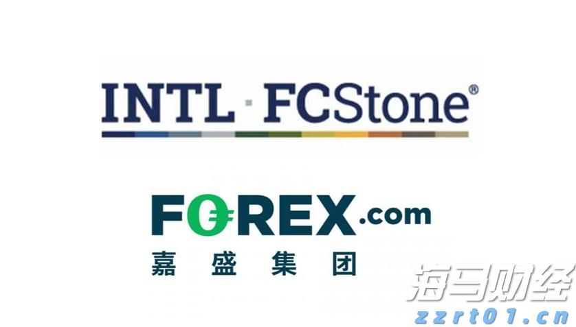 珠海泰诺麦博IPO获受理，系科创板第五套上市标准重启后首家