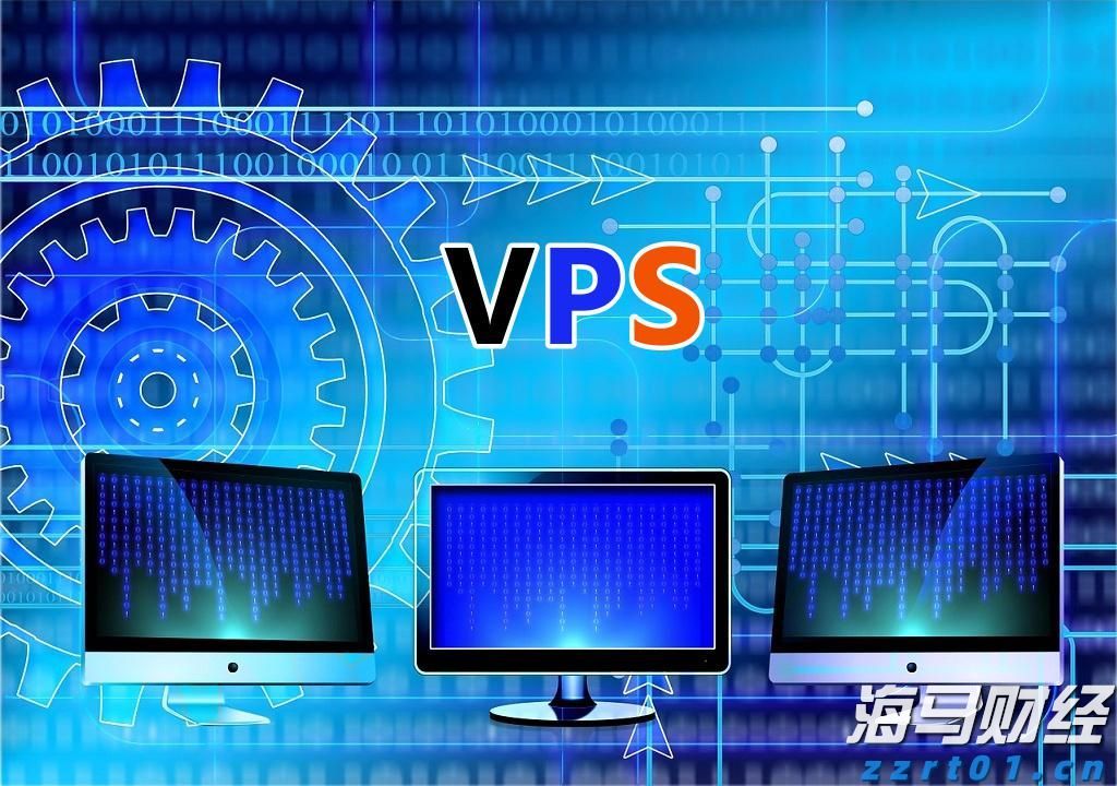 港股收盘(07.25) | 恒指下跌1.09% 结束五连涨 半导体股午后表现强劲 维立志博-B(09887)首挂飙升91%