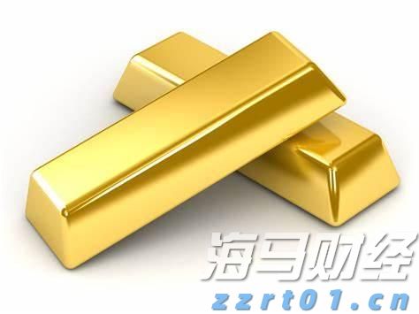 工行合肥庐阳支行成功阻止一起潜在诈骗风险事件