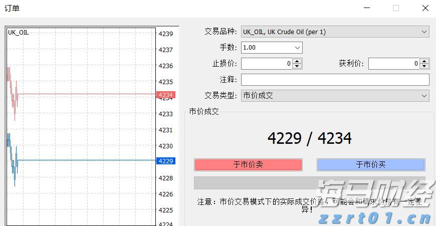助力女企业家抢占“数字先机”