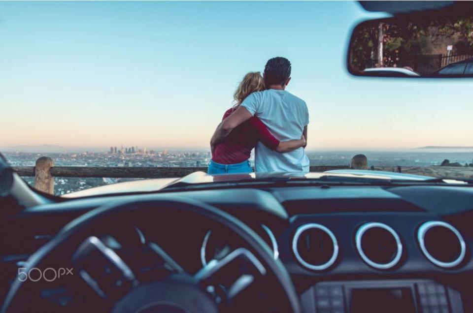 因涉嫌市场操纵及贪污罪行 某上市公司两名前高管被拘捕