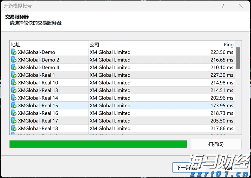 关于“十五五”规划，你有什么好点子？