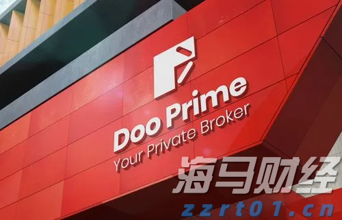 百万英才汇南粤！2025年秋季招聘全面启动！