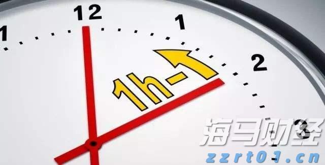 中美就24%关税继续暂停等达成共识