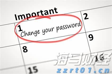 央媒点赞是对湛江特色民俗的认可