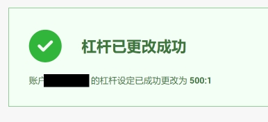 广东佛山知识产权转化运用驶入“快车道”