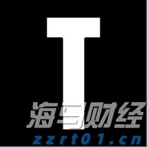 国家外汇管理局：7月银行结汇与售汇规模环比增长