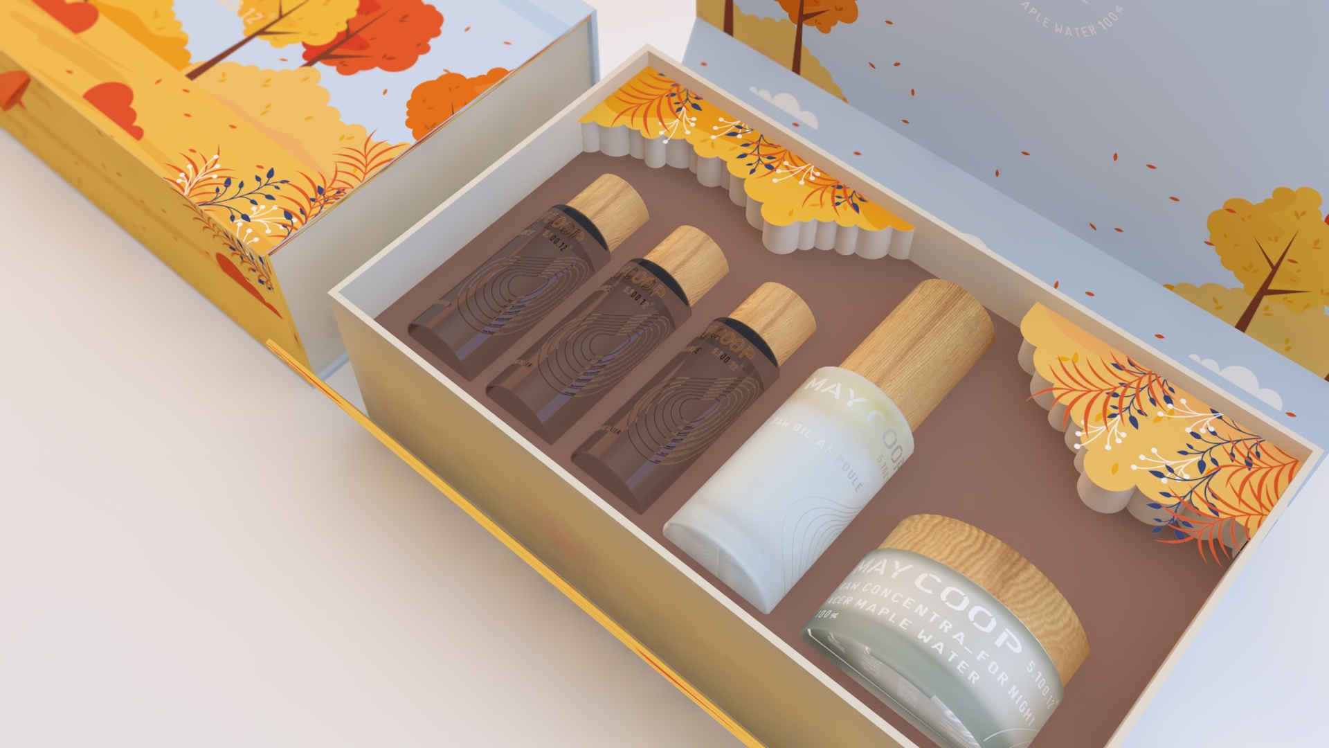 白羽鸡苗价格在一个月内上涨180%：是趋势逆转还是短暂现象？