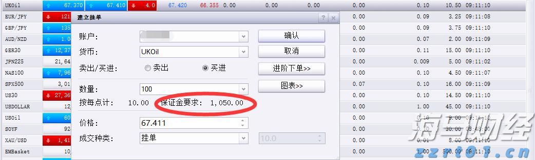 福建汽车出口规模创历史同期新高