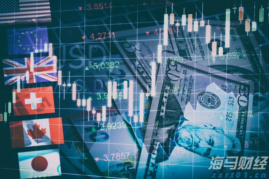 中信建投：客车行业出口增长与内需回升双轮驱动 龙头企业将持续释放业绩潜力