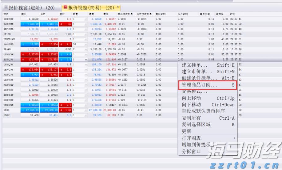 隔夜美股 | 纳指、标普500再创新高 以太坊涨超9%