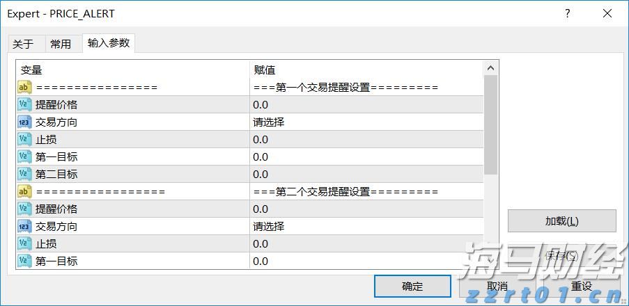 国务院国资委：优化国有资产配置，抵制“内卷”，强化重组整合