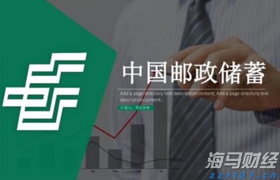 安徽开展直播电商规范经营三年提升行动