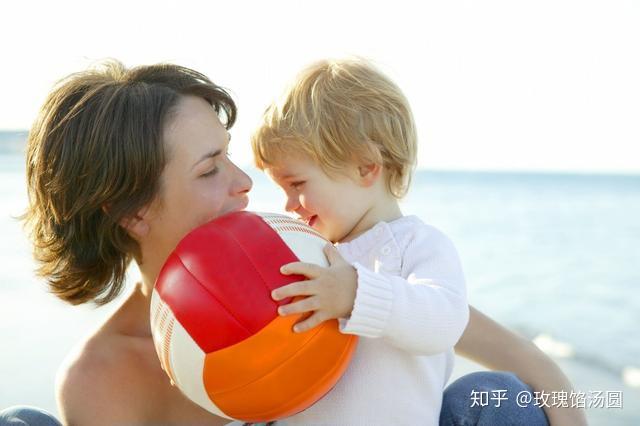 湛江前7月经济数据公布，规上工业增加值同比增长9.7%