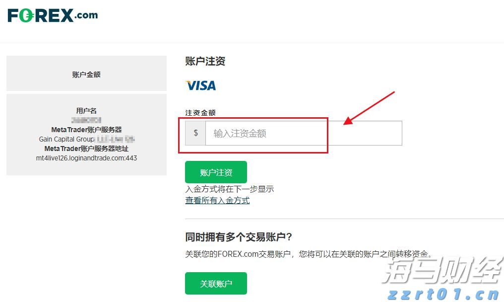 五大展区、34套前沿装备 珠海市首届“全国科普月”来啦 免费！好玩！干货十足！