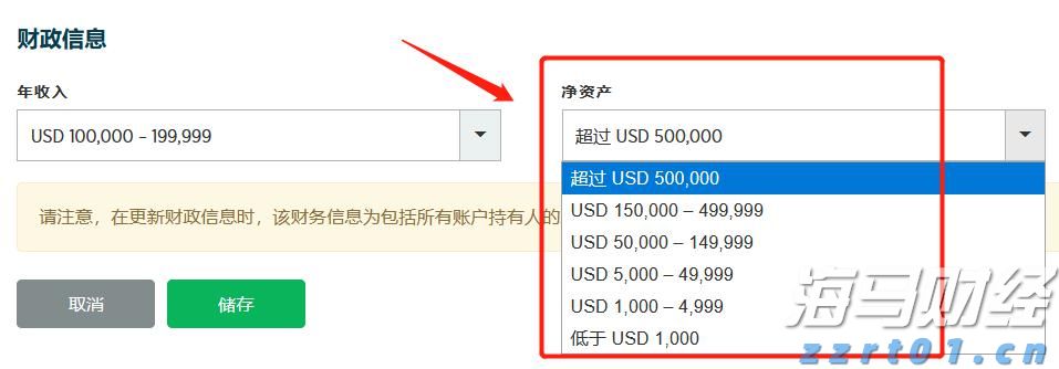 泽连斯基与特朗普通话，讨论追加对俄制裁和保护乌领空方案
