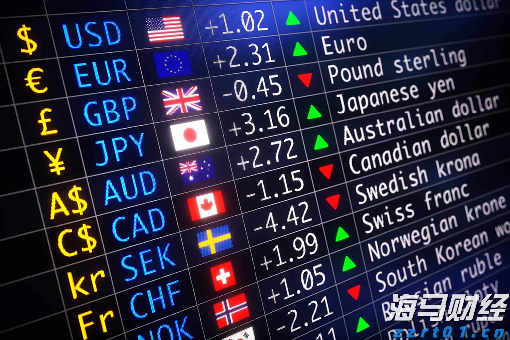 港股收盘(08.12) | 恒指收涨0.25% 芯片股表现抢眼 复星国际(00656)午后猛增