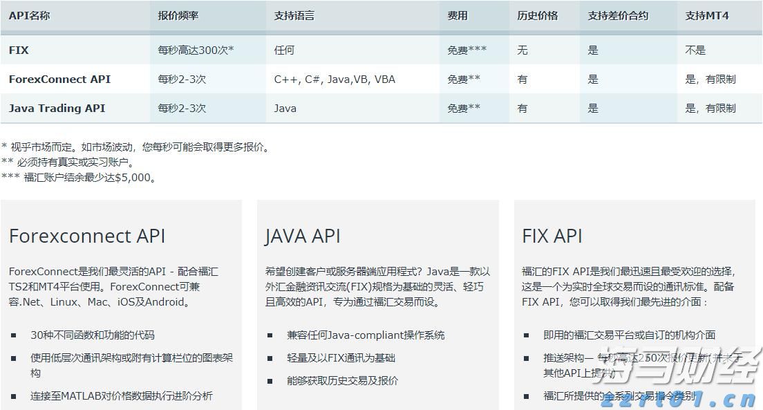 联合利华(UL.US)二季度销售增长超预期 北美欧洲需求强劲支撑全年展望