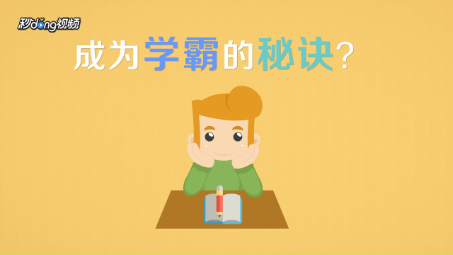 受台风“杨柳”影响，梅州市启动防风防汛IV级应急响应